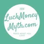 LuckMoneyMyth.Com