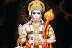 hanuman chalisa in english with meaning and benefits updated for 2020