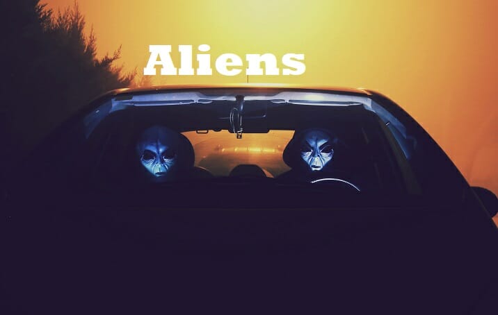 Are Aliens Real Alien Definition movies facts, Image, video and facts about Aliens with stories