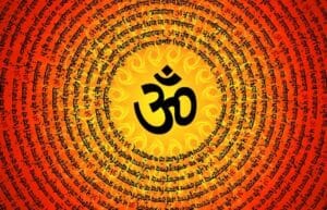 Best and complete gayatri mantra, mantra gayatri in hindi, benefits of gayatri mantra, गायत्री मंत्र