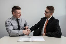 How to do Interview Preparation, Questions, Checklist