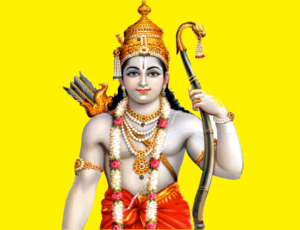 shri ram chandra krapalu bhajman