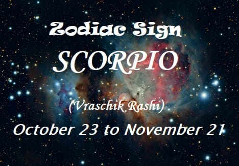 zodiac sun sign name by date of birth