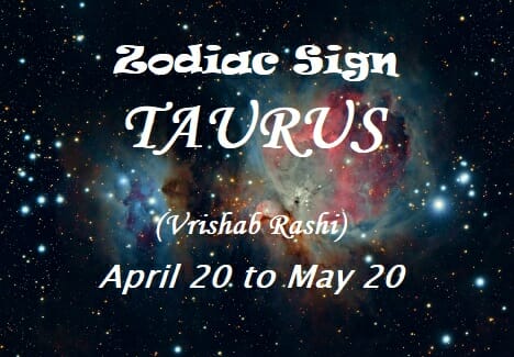 zodiac sun sign name by date of birth