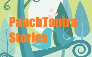 Panchatantra stories best story with moral