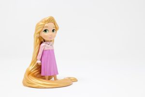 Best Rapunzel ki Kahani story of rapunzel in hindi lyrics with free download