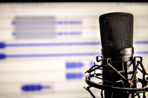 Useful information about the best business idea of podcast business to make money
