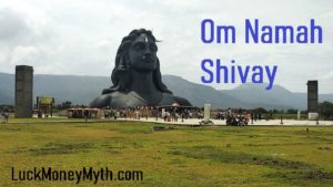 mahakal status in hindi 2020 ujjain bholenath shiva mahakaal images शायरी, bholenath महादेव स्टेटस महाकाल स्टेटस हिंदी mahakaal status and mahadev status in hindi english for 2020