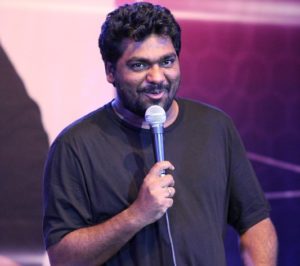 Zakir Khan, Who is Zakir Khan? how he became comedian? All about Zakir Khan