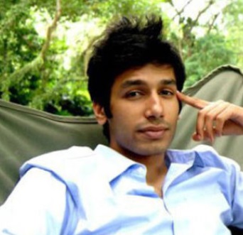 Career of Kanan gill as standup comedian