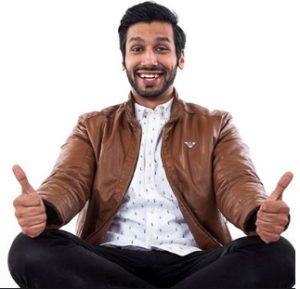 Kanan Gill life, standup comedy, shows, timings 2020