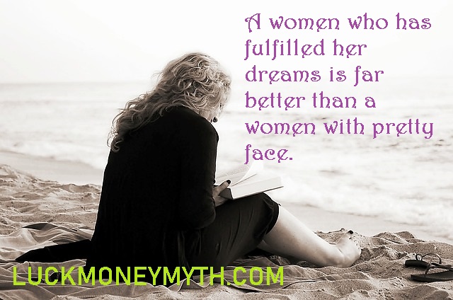WOMEN QUOTES FOR AMERICAN WOMEN