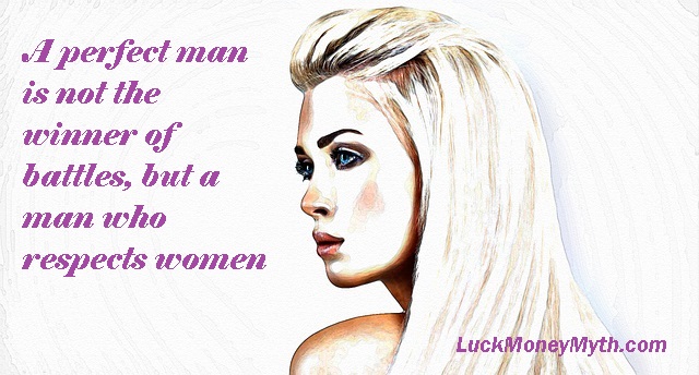 105 Women Quotes in English,Images Powerful Strong Women