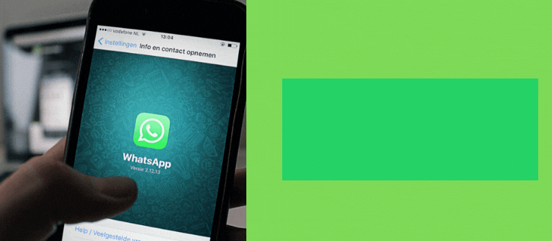 600+ Best Whatsapp Group Names For Friends, Friendship Chat