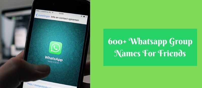 250-whatsapp-group-name-for-3-friends-crazy-funny-updated-list