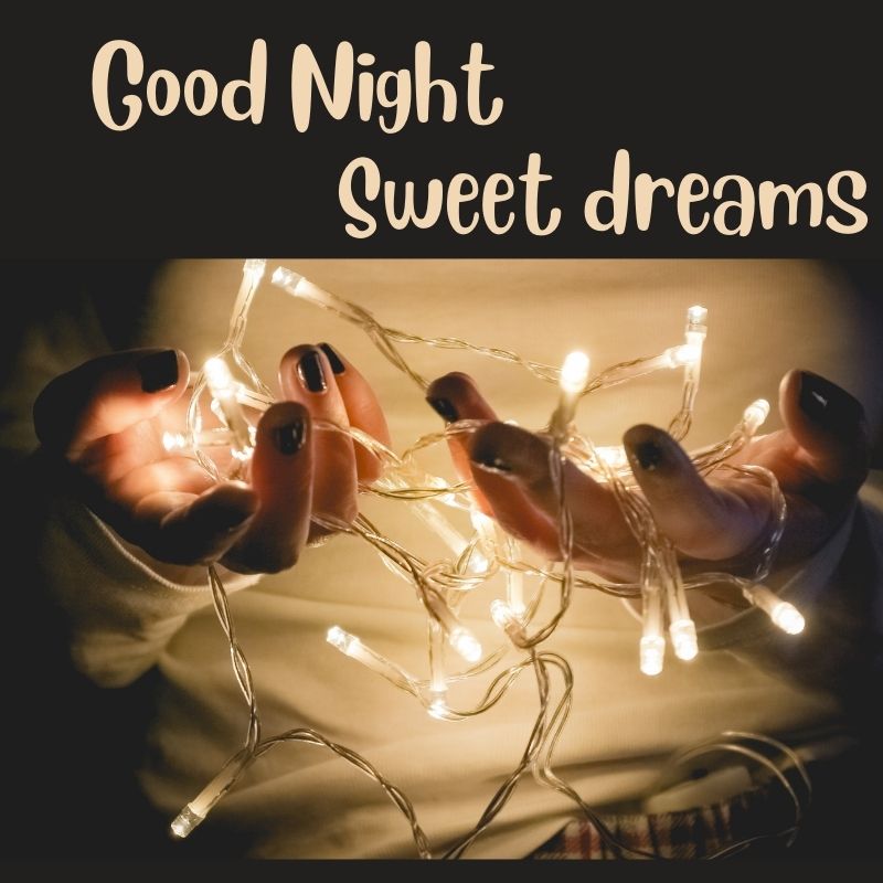 beautiful good night sweet dreams pics