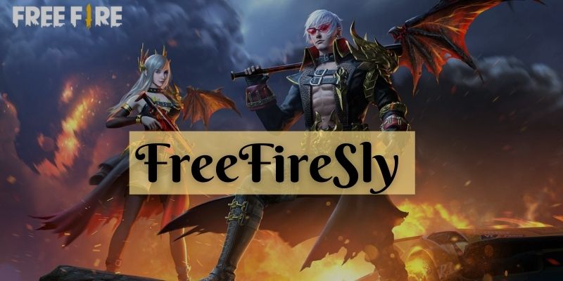 best nicknames for freefire