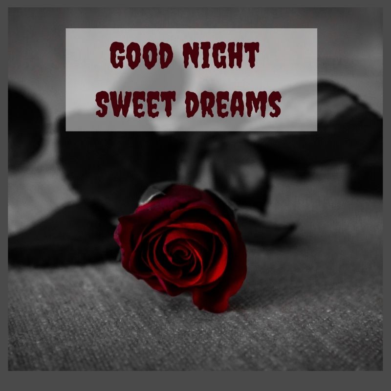 good night  beautiful images