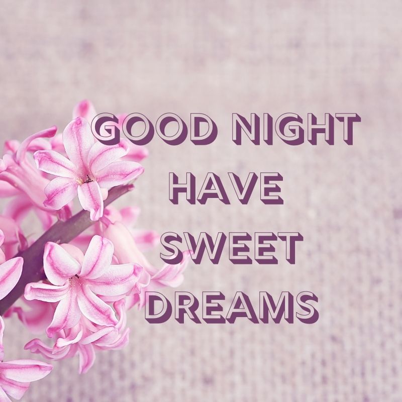 good night sweet dreams hd pics