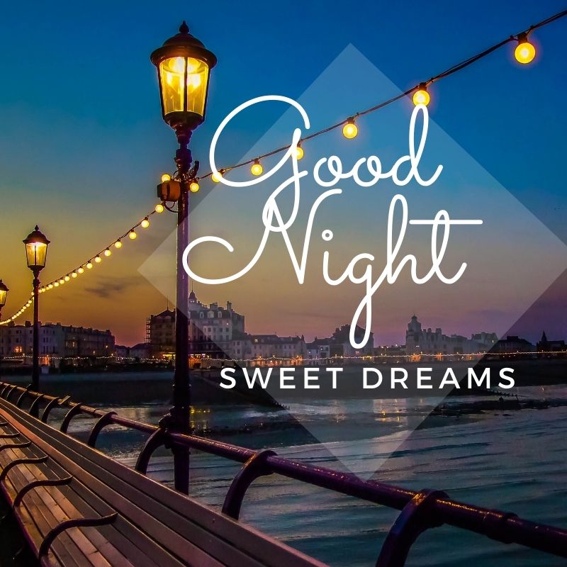 good night sweet dreams hd pictures