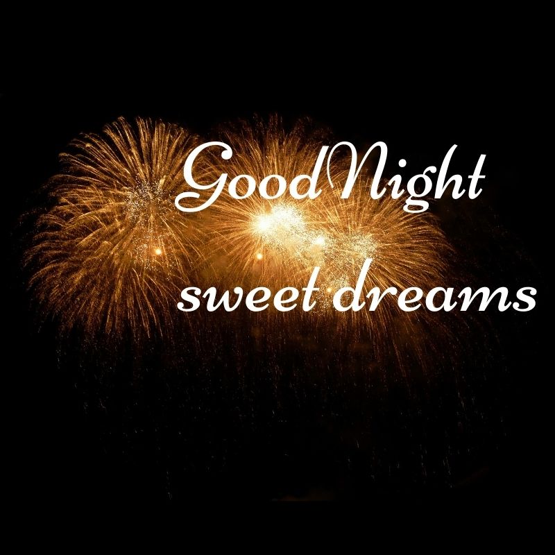 good night sweet dreams image hd