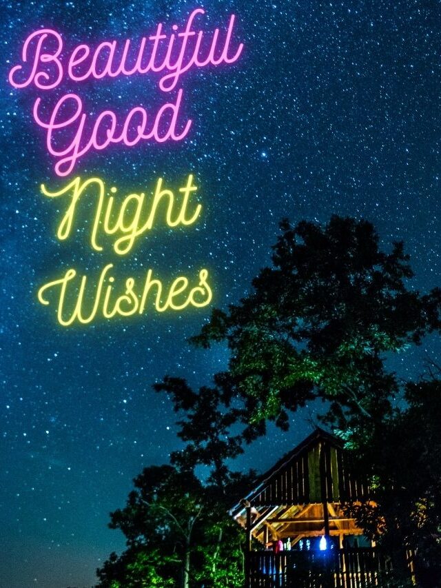 cropped-good-night-wishes.jpg
