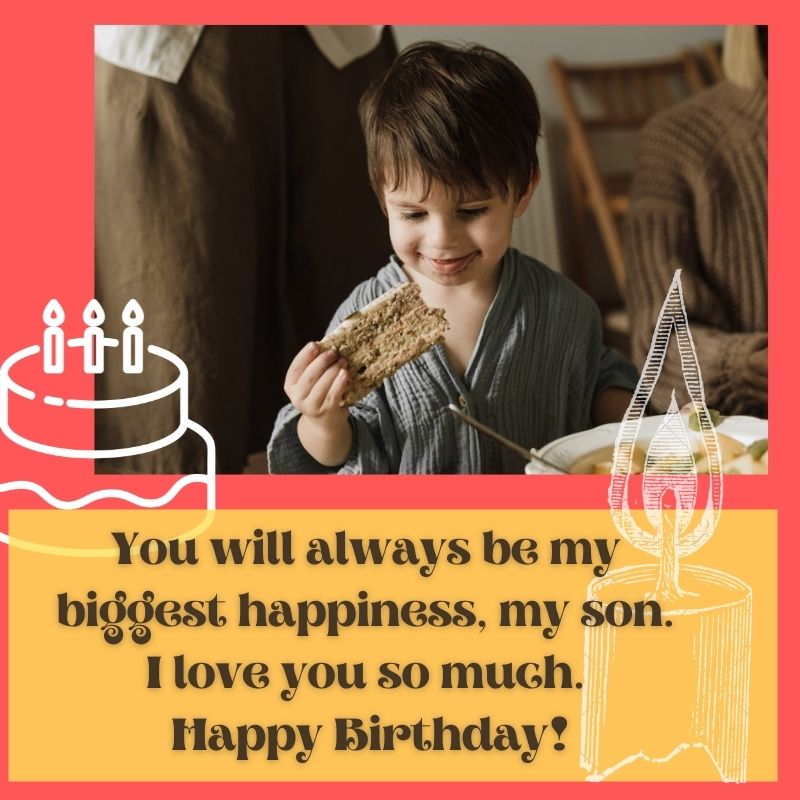 happiest birthday images with wishes