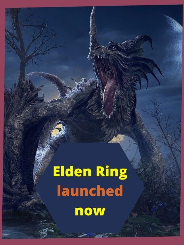 cropped-elder-ring-launched-now.jpg