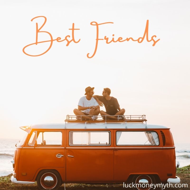 bestfriend group images