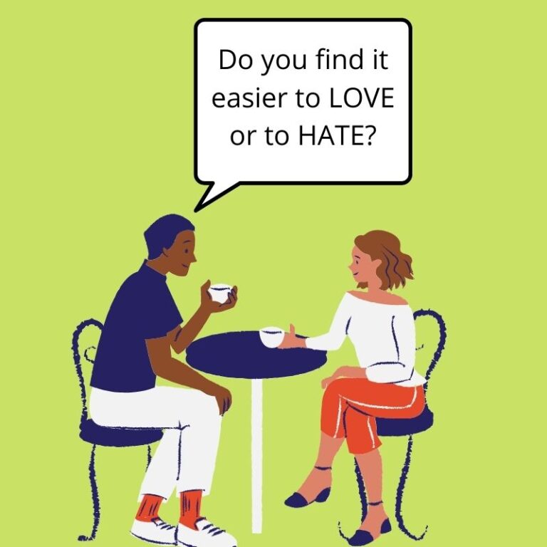 150 Dumb & Stupid Questions To Ask People, Friends in 2024