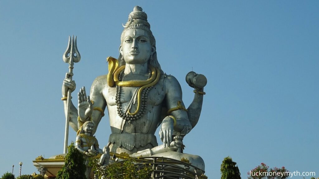 lord shiva ultra hd images