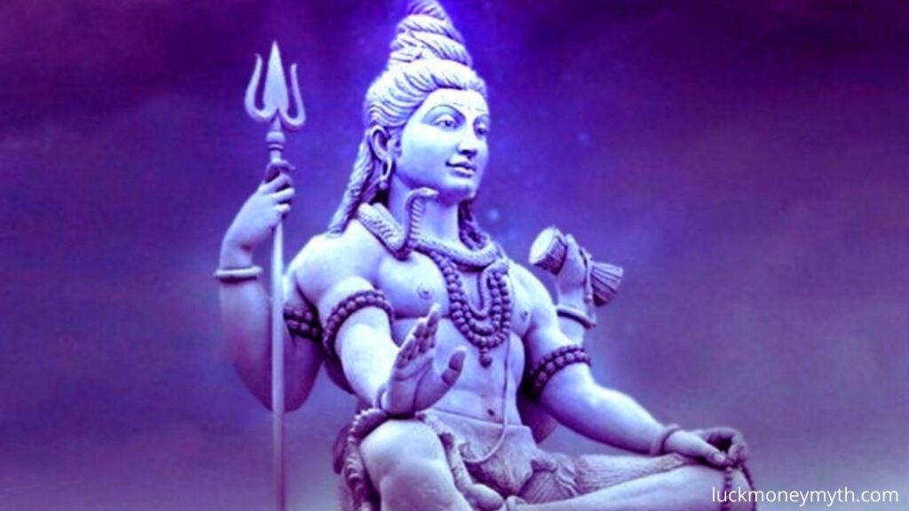 1878+ Mahakal Photo , Wallpaper Images, Free Download | Shiva wallpaper,  Shadow images, Beautiful nature pictures