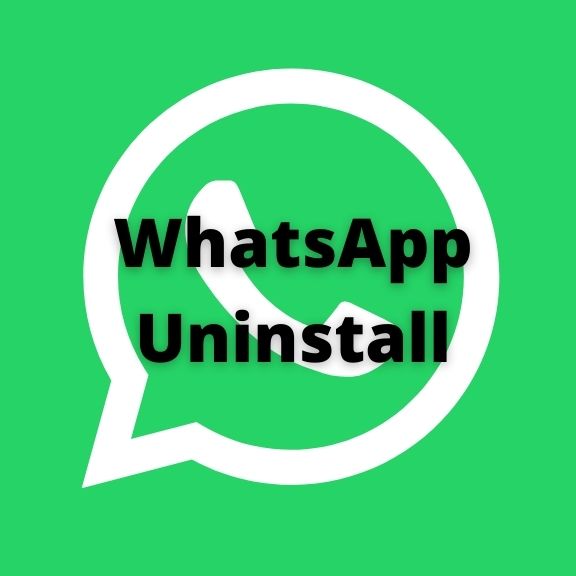 whatsapp ban dp