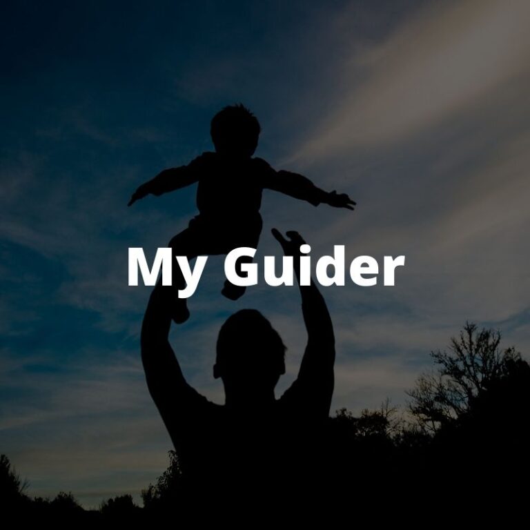 200 Names For Dad in 2024 Best Stylish Father Nick Names