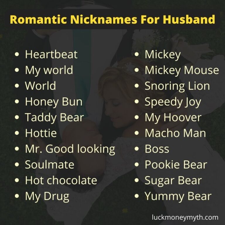 cute-contact-names-for-your-boyfriend