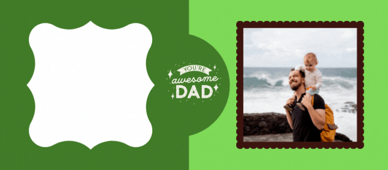 cool and funny nicknames for dad