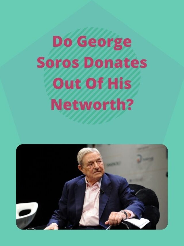 cropped-do-george-soros-donates-out-of-his-networth.jpg