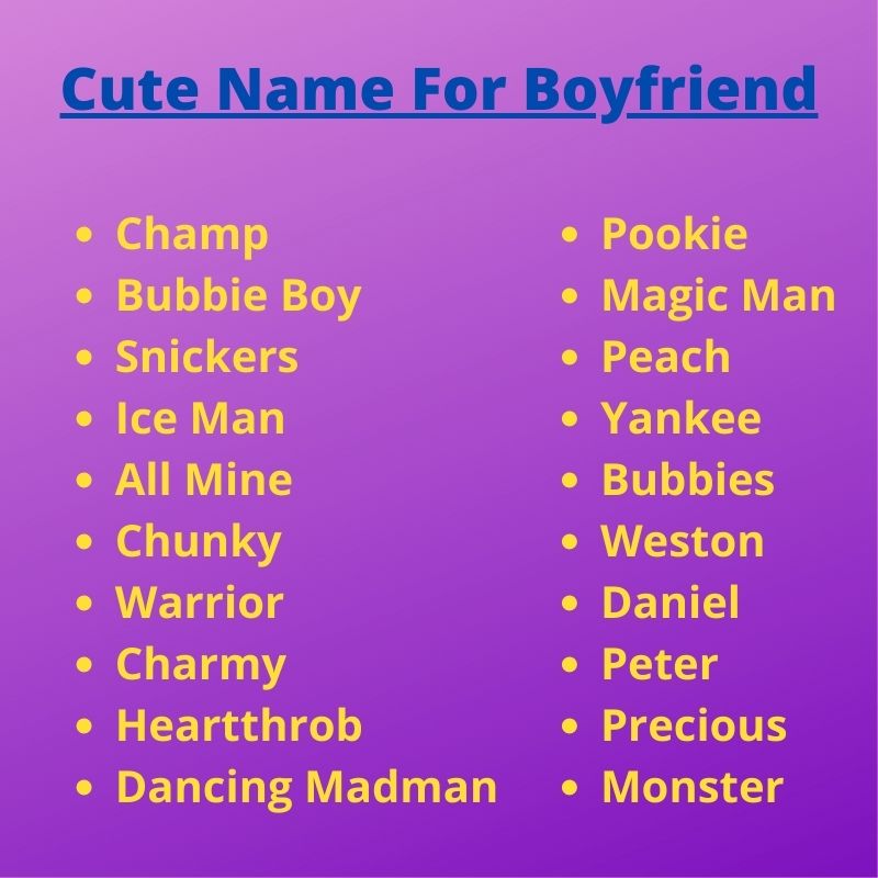 funny-names-for-boyfriend-in-bengali-at-julio-newman-blog