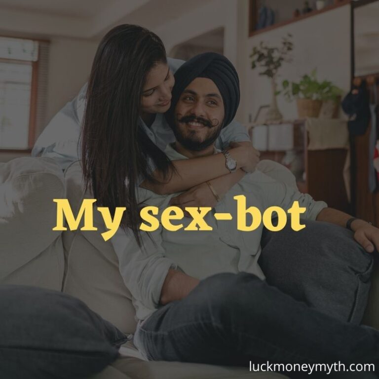 300 Nicknames For Husband Cute Romantic Sweet Funny
