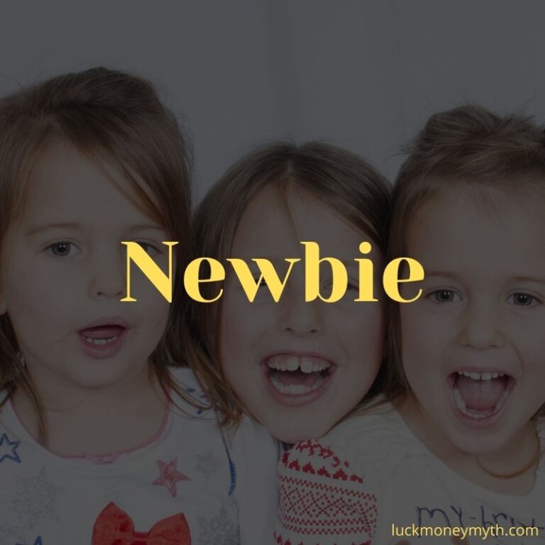 400 Cute Funny Sister Nicknames, Contact Names For Sister 2024