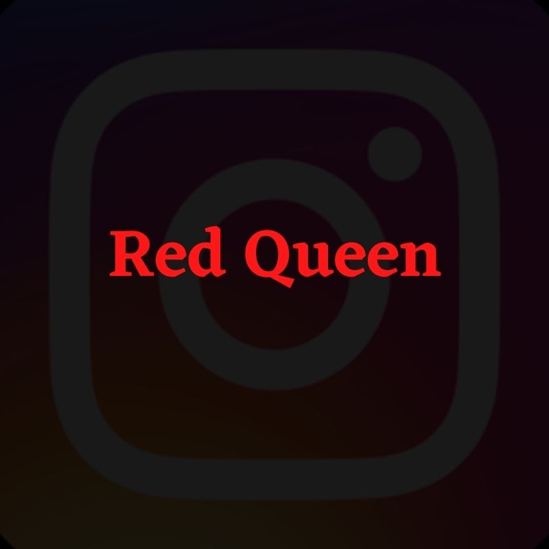 Instagram Names for Girls and Boys: 300+ Cool and Trendy ID Names or  Usernames for Your Instagram - MySmartPrice