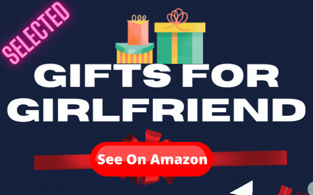 GF Gifts