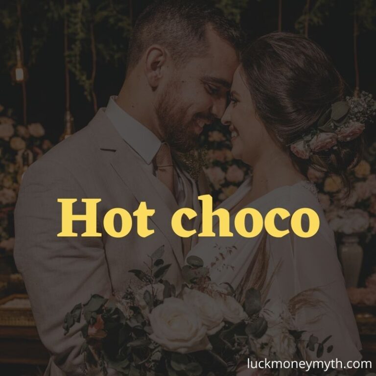 300 Nicknames For Husband Cute Romantic Sweet Funny 2332