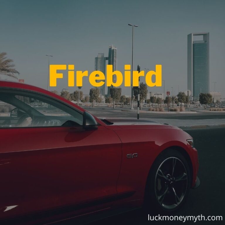 400 Car Names White Black Red Grey Yellow Green Silver