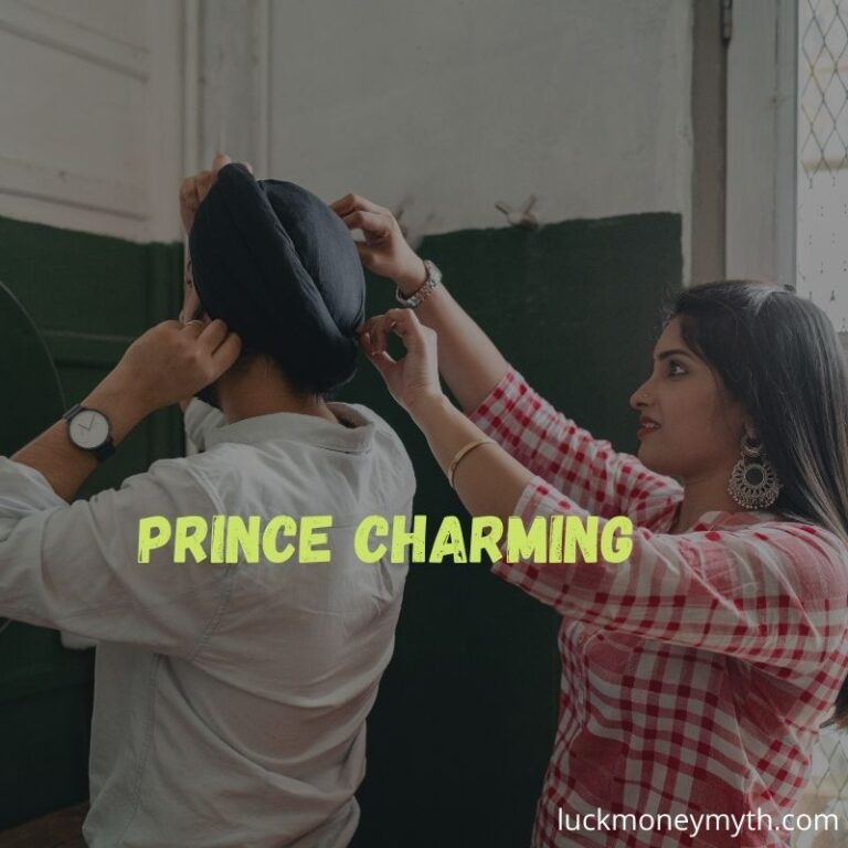 300 Nicknames For Husband Cute Romantic Sweet Funny