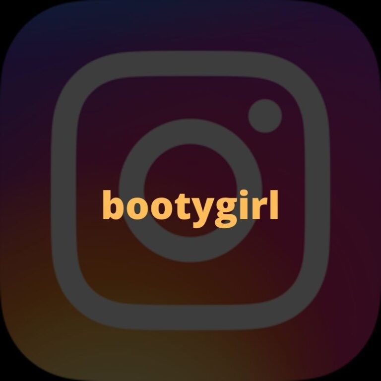 500 Instagram Username Ideas For Girls & Boys Best For 2024
