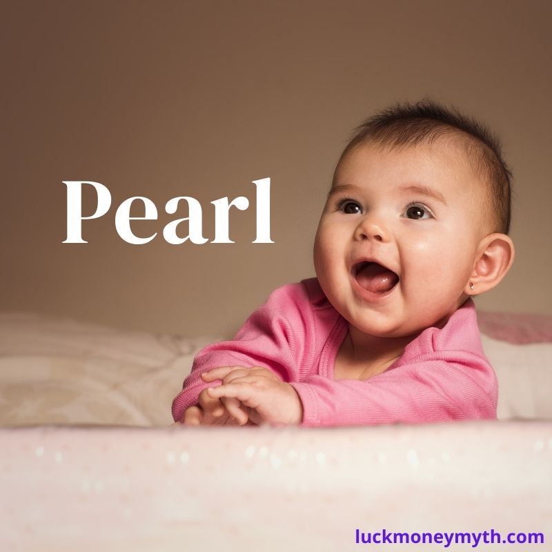 awesome unisex baby names