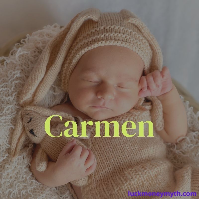 awesome unisex gender neutral baby names