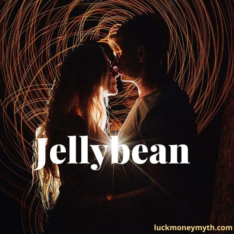 300 Cute Nicknames for Couple & Lovers Unique, Pet Call Sign