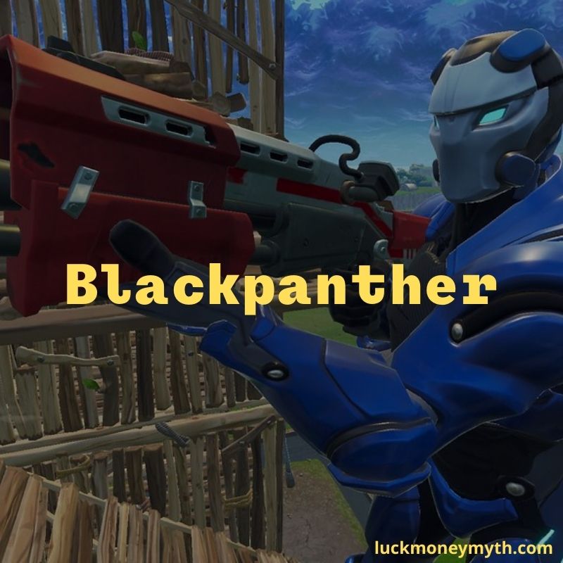 best fortnite names for boys